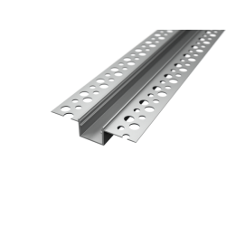 Profilo LED in alluminio NP207