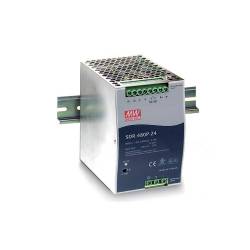 Switchboard Single-phase Slim power supply SDR480P