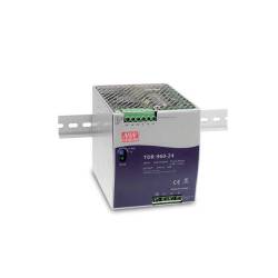 Switchboard Three-phase power supply TDR960