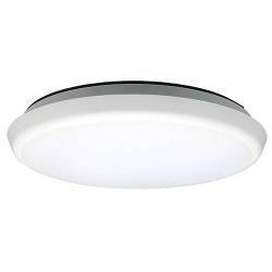 Selection of LED ceiling lights for interiors | Nauled Srl