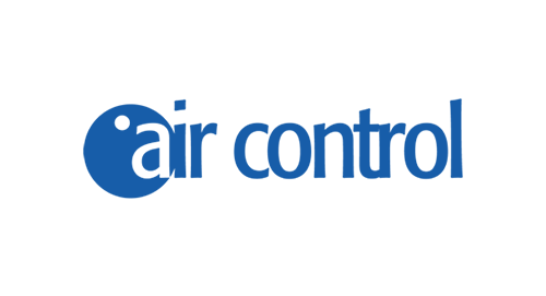 Air Control